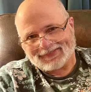 Meet your Posher, Art